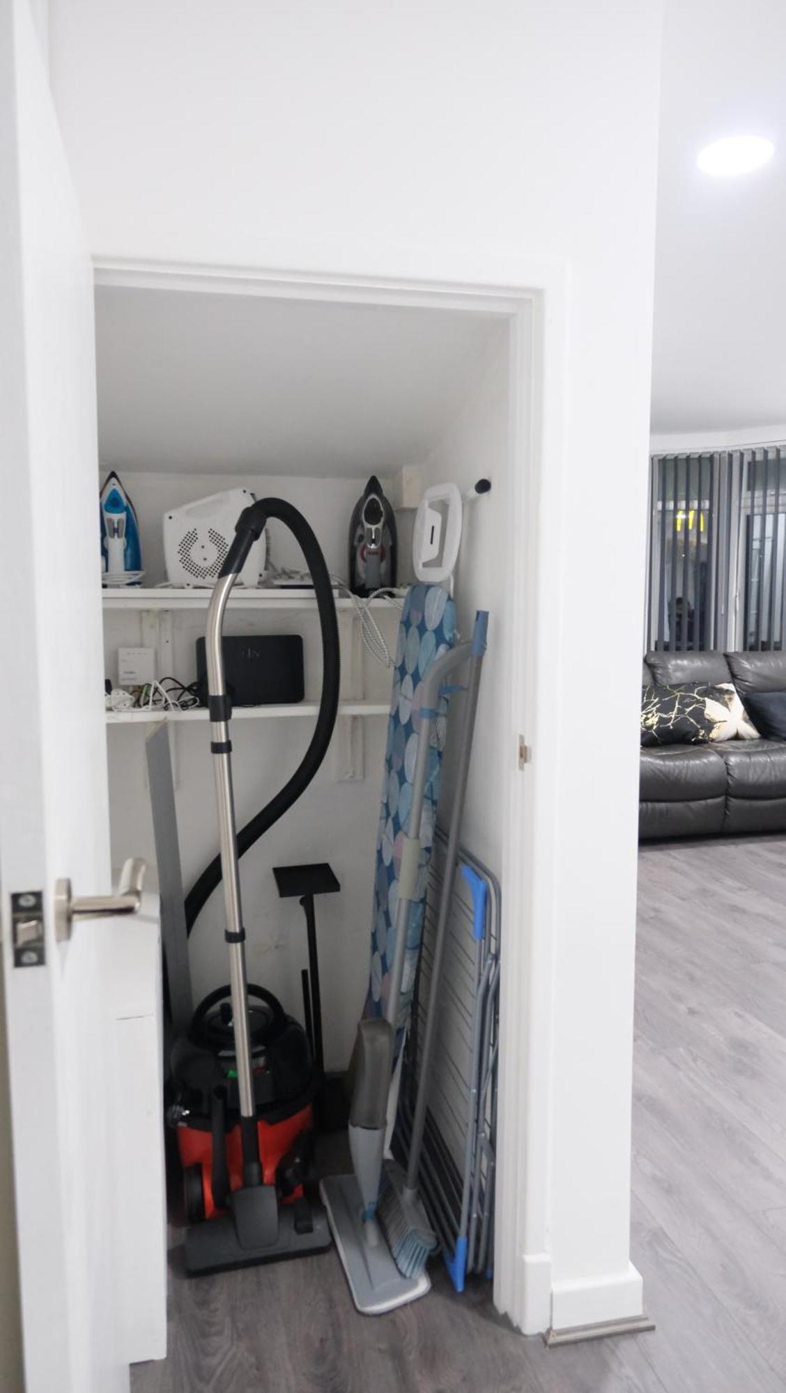 Modernized Three Bedroom House Near City Stadium, Attractions, City Centre - Sky N Netflix - Convenient Transport Manchester Eksteriør bilde